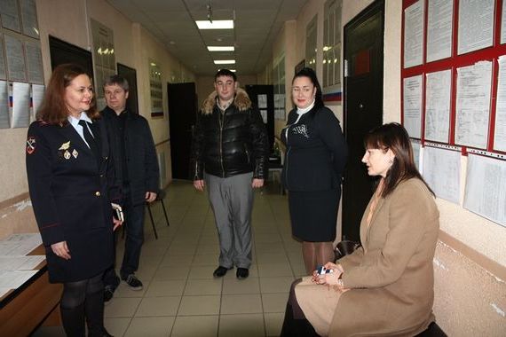 прописка в Чебаркуле